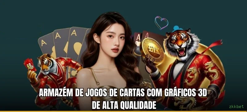 Jogador
