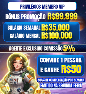 Promoções zkkbet