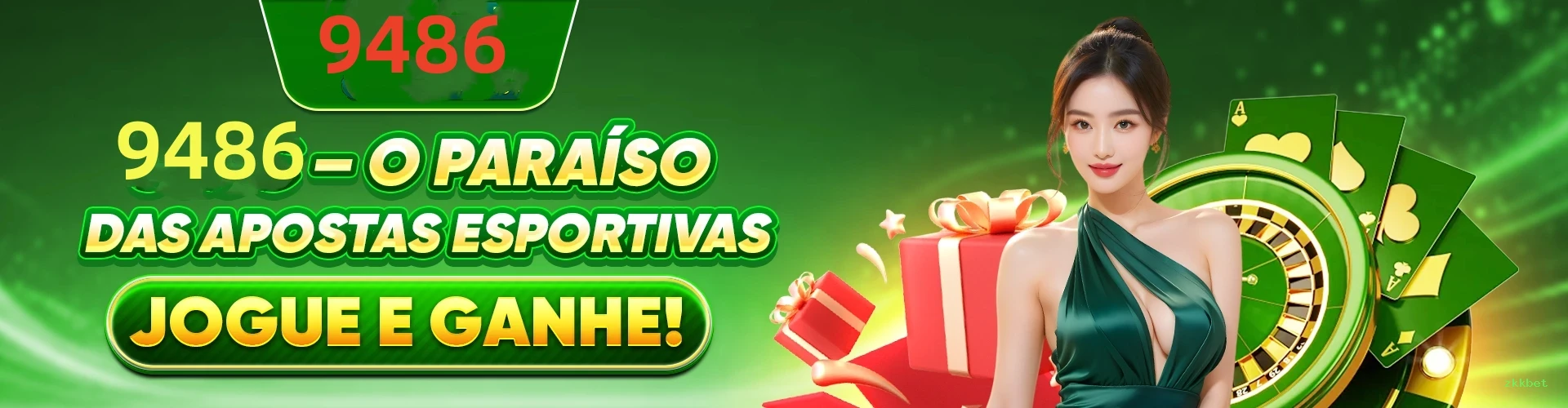 Dicas de Slots zkkbet