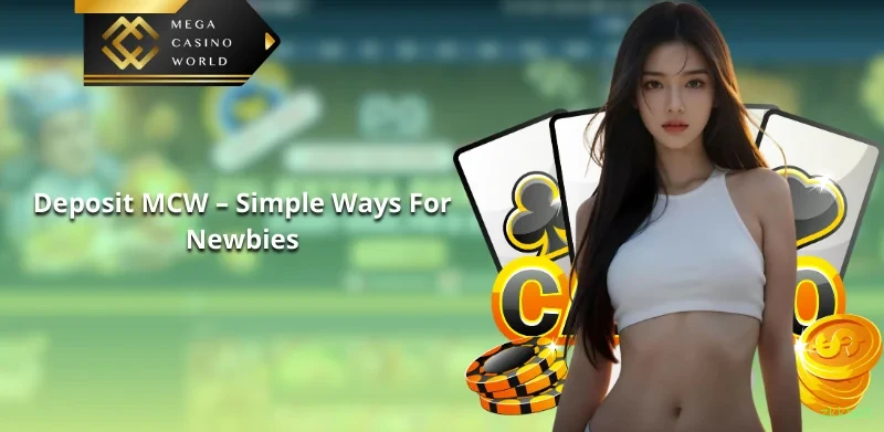 Slots Online zkkbet