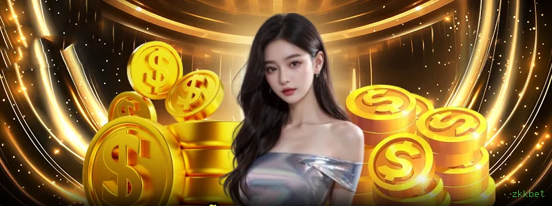 VIP Exclusivo zkkbet