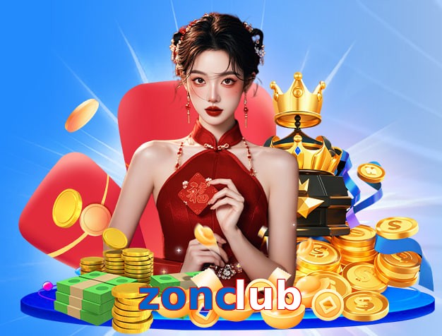 zonclub
