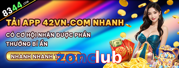 zonclub