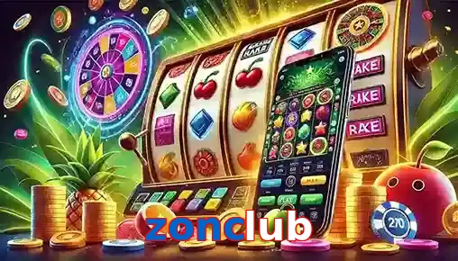 zonclub