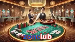 zonclub