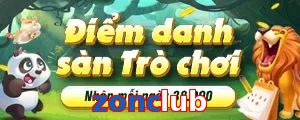 zonclub