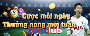 zonclub